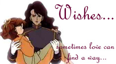 wishes2.jpg